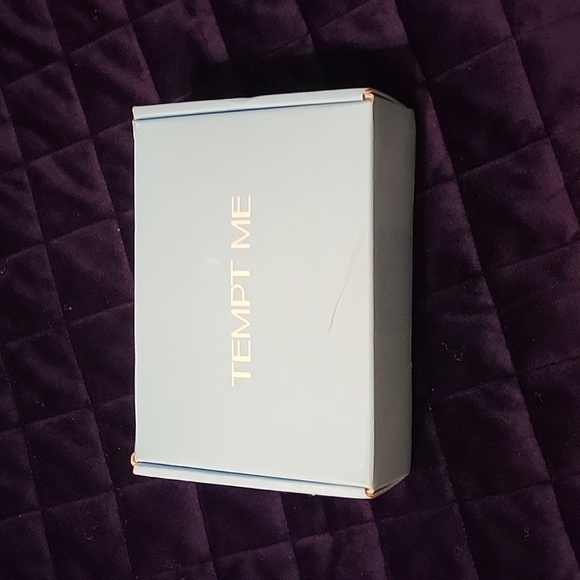 Pink Strapless Bikini Set NWT - Picture 6 of 12